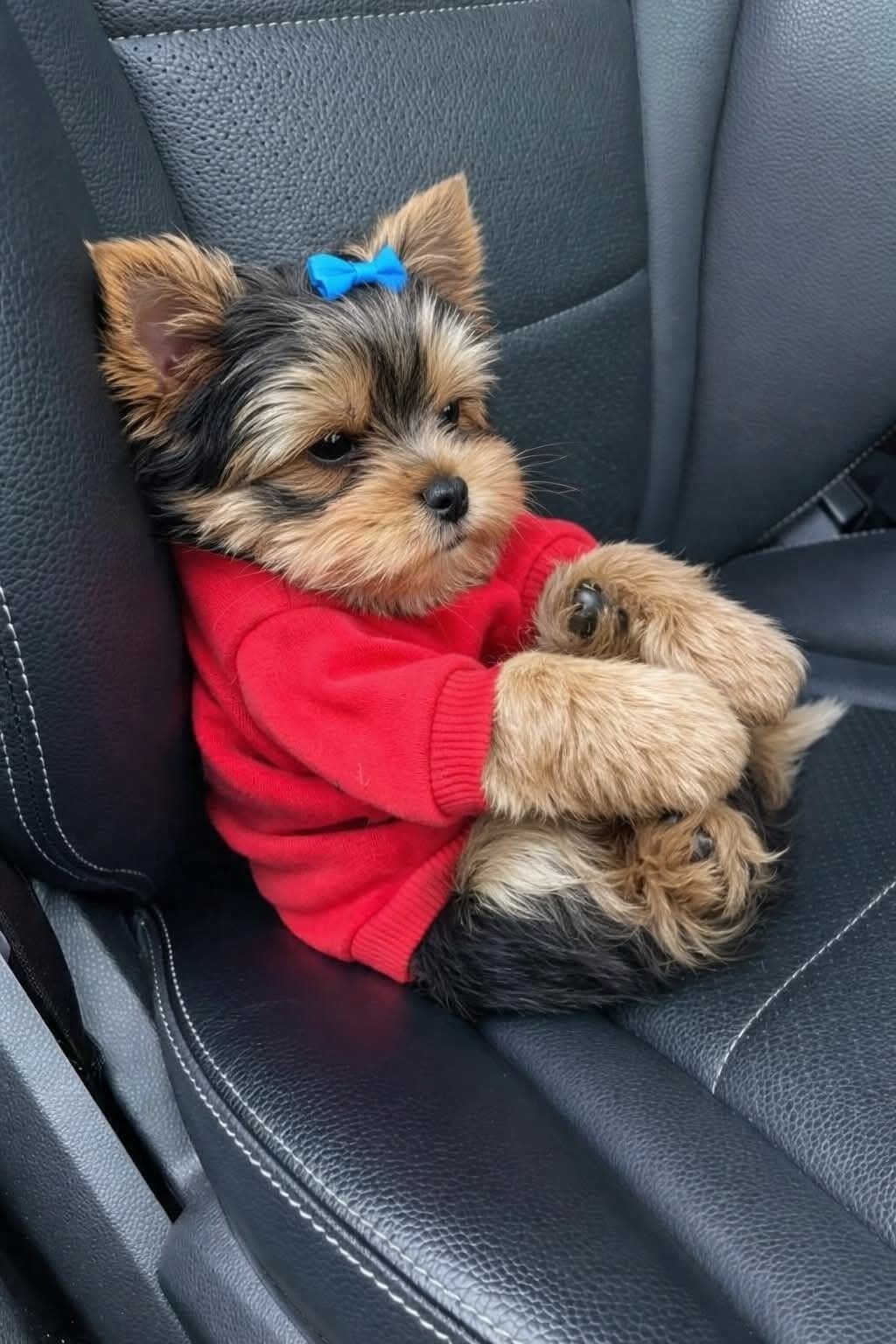 62036f3c46dc58ddebb04656924eced6