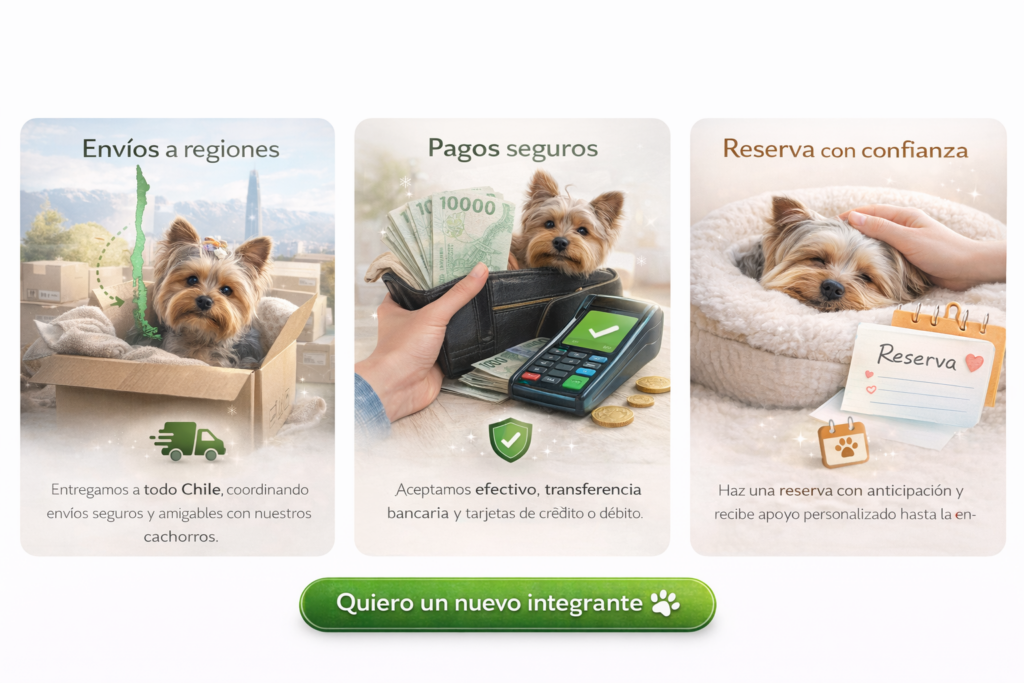 9ec7068d 477c 4c3c be12 af11cd6a3ef0